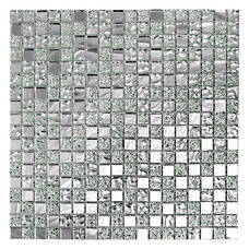 Мозаика HT131 размер 29,7*29,7