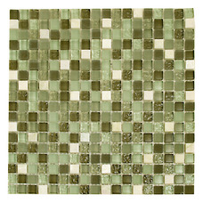 Мозаика HT523 размер 30,1*30,1