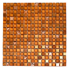 Мозаика DHT02-1 размер 30,1*30,1