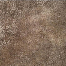 Керамогранит Brennero Random Bronze Nat. 51,5x51,5