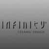 INFINITY CERAMIC TILES