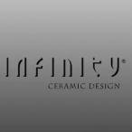 INFINITY CERAMIC TILES