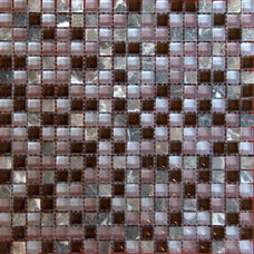 Мозаика HT515-1 размер 30,1*30,1