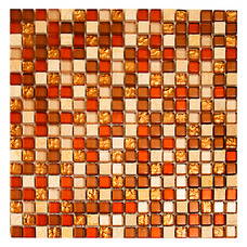 Мозаика HT519 размер 30,1*30,1