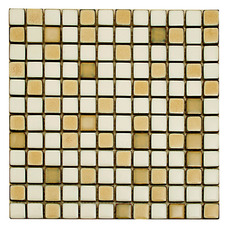 Мозаика CR2303 размер 30,5*30,5