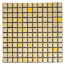 Мозаика CR2305 размер 30,5*30,5