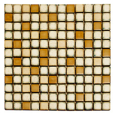 Мозаика EF2301 размер 30,5*30,5