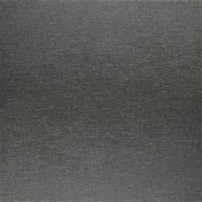 Плитка напольная Grespania Nexo Negro Relieve 60х60