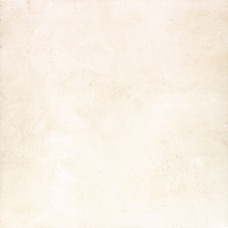 Напольная плитка Grespania Scotland Beige 60x60