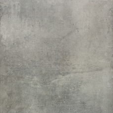 Напольная плитка Grespania Scotland Gris 60x60