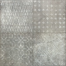 Напольная плитка Grespania Scotland Ness Gris 60x60