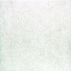 Напольная плитка Grespania Etna Blanco 60,5x60,5