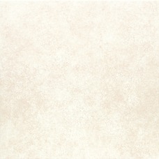 Напольная плитка Grespania Etna Beige 60,5x60,5