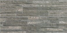 Керамогранит 6060-0054 Lasselsberger Муретто темный 30х60,3