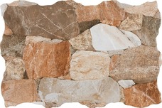 Настенная плитка Geotiles Pietra Mix 32х48