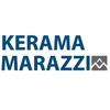 Kerama Marazzi Russia