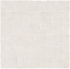 Мозаика 8349 Marca Corona Jolie Blanc Tessere 30x30