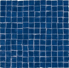 Мозаика 8350 Marca Corona Jolie Bleu Tessere 30x30