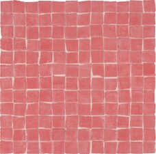 Мозаика 8351 Marca Corona Jolie Coral Tessere 30x30