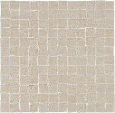 Мозаика 8352 Marca Corona Jolie Gris Tessere 30x30