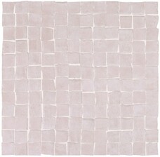 Мозаика 8355 Marca Corona Jolie Lilas Tessere 30x30