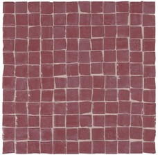 Мозаика 8357 Marca Corona Jolie Purple Tessere 30x30