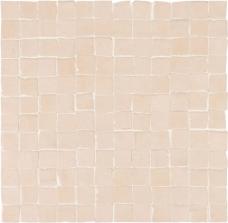 Мозаика 8358 Marca Corona Jolie Rose Tessere 30x30