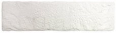 Плитка Monopole Pietra  White 7,5х28