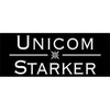 Unicom Starker