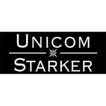 Unicom Starker