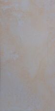 Настенная плитка Infinity Castello Di Mare Aries Savanna 30x60