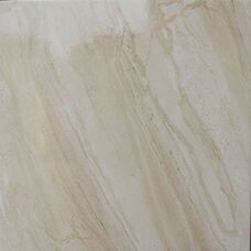 Напольная плитка Infinity Castello Di Mare Umbria Crema 45x45