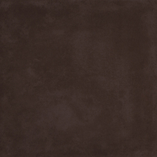 Напольная плитка Fabresa Paisley Prisma Chocolate 33,8x33,8 (Halcon)