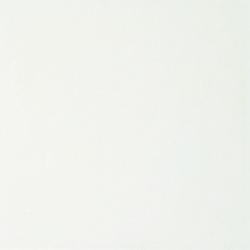 Напольная плитка Fabresa Paisley Prisma Blanco 33,8x33,8 (Halcon)
