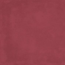 Напольная плитка Fabresa Paisley Prisma Vino 33,8x33,8 (Halcon)