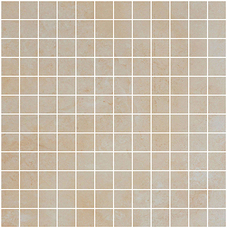 Мозаика Infinity Ceramic Tiles Savanna Marmol ARIES SAVANNA Mosaico 30х30