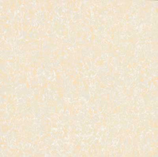 Керамогранит Sal Sapiente Marble PMR 6601 (розовый) 60х60