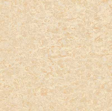 Керамогранит Sal Sapiente Marble PMR 6609 (бежево-желтый) 60х60