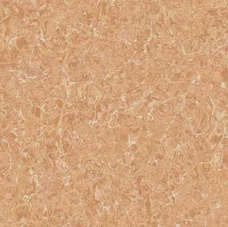 Керамогранит Sal Sapiente Marble PMR 6607 (светло-коричневый) 60х60