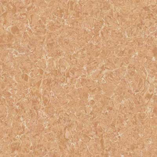 Керамогранит Sal Sapiente Marble PMR 6607 (светло-коричневый) 60х60