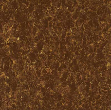 Керамогранит Sal Sapiente Marble PMR 6606 (коричневый) 60х60