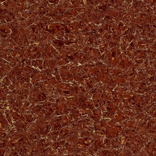Керамогранит Sal Sapiente Marble PMR 6602 (красно-коричневый) 60х60