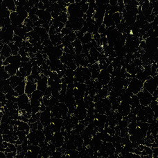 Керамогранит Sal Sapiente Marble PMR 6605 (черный) 60х60