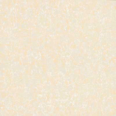 Керамогранит Sal Sapiente Marble PMR 8801 (розовый) 80х80