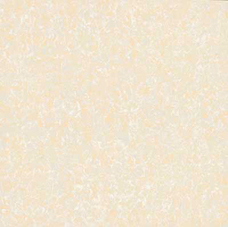 Керамогранит Sal Sapiente Marble PMR 8801 (розовый) 80х80