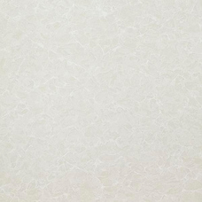 Керамогранит Sal Sapiente Marble PMR 8808 (белый) 80х80