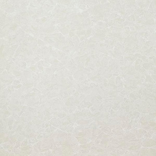 Керамогранит Sal Sapiente Marble PMR 8808 (белый) 80х80