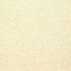 Керамогранит Sal Sapiente Marble PMR 8809 (бежево-желтый) 80х80