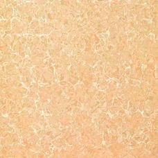 Керамогранит Sal Sapiente Marble PMR 8807 (светло-коричневый) 80х80