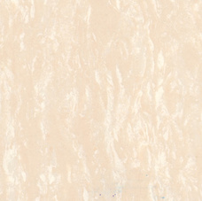 Керамогранит Sal Sapiente Mountain Flouw PMF6615 (розовый) 60х60